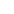 PA视讯官网云v2